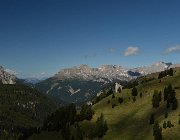 2017 - Val di Fassa 0670